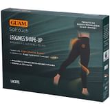 GUAM LEGGINGS SHAPE-UP L/XL