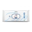 DETEROFTA SALVIETTE DETERGENTI MONOUSO 60 PEZZI