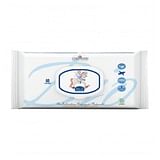 DETEROFTA SALVIETTE DETERGENTI MONOUSO 60 PEZZI