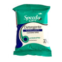 OFTADET SALVIETTE DETERGENTI 60 PEZZI MONOUSO