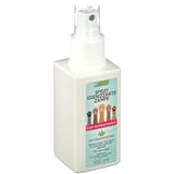 IGIENIZZANTE ZAMPE 100 ML ACQUA OSSIGENATA