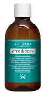 DRENDIGEST+ 500 ML