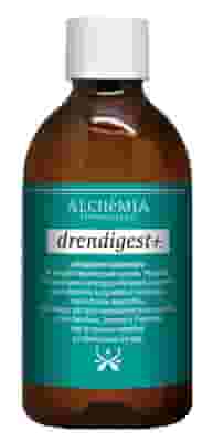 DRENDIGEST+ 500 ML