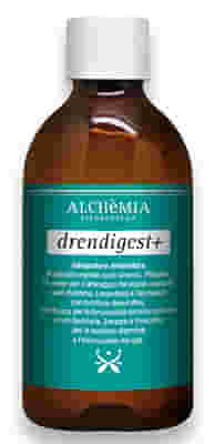 DRENDIGEST+ 500 ML