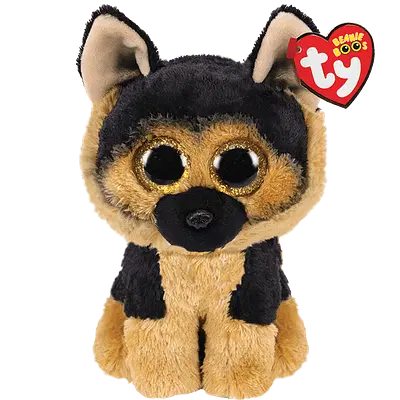 PUPAZZO BEANIE BOOS 15 CM SPIRIT PUPAZZO BEANIE BOOS 15 CM SPIRIT