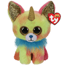 PUPAZZO BEANIE BOOS 15 CM YIPS