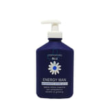 DETERGENTE INTIMO ENERGY MAN 300 ML