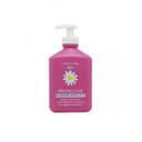 DETERGENTE INTIMO PROTECTIVE 300 ML