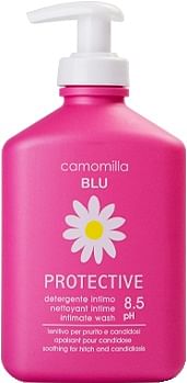 Detergente Intimo Protective 300 Ml