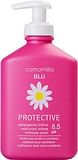 DETERGENTE INTIMO PROTECTIVE 300 ML
