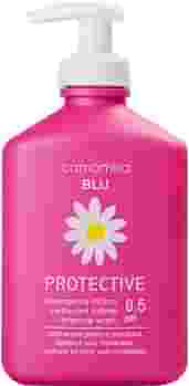 DETERGENTE INTIMO PROTECTIVE 300 ML