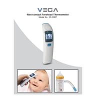 VEGA TERMOMETRO INFRAROSSI MODELLO IR-05MT 1 PEZZO