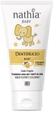 NATHIA DENTIFRICIO BABY 50 ML