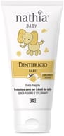 NATHIA DENTIFRICIO BABY 50 ML