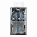 CHICCO BIBERON NUOVA FORMULA BLACK&WHITE 150 ML