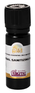 MIX IGIENIZZANTE 10 ML