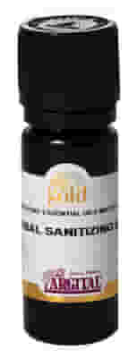 MIX IGIENIZZANTE 10 ML