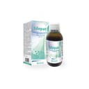 SILEPAT 200 ML
