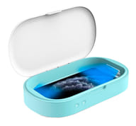 CELLY PROSTERILIZER STERILIZZATORE