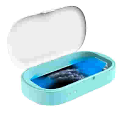 CELLY PROSTERILIZER STERILIZZATORE