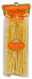 LINGUINE 'A PIETT E PALUMM 500 G
