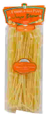 LINGUINE 'A PIETT E PALUMM 500 G LINGUINE 'A PIETT E PALUMM 500 G