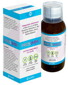 Prosimm 150 Ml