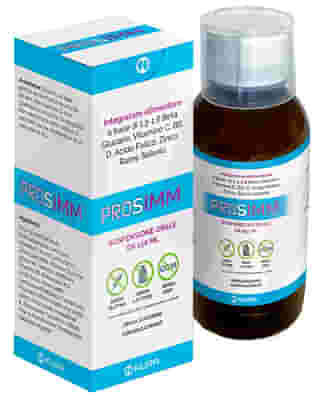 PROSIMM 150 ML
