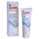 GEHWOL CREMA SENSITIVE 75 ML