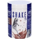 ENERVIT PROTEIN SHAKE CACAO 12 PASTI