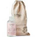 CONCENTRATO PROFUMATO ARMONIA DI VANIGLIA E SALE NASOTERAPIA