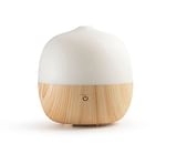 PURAE PURAE DIFFUSORE AD ULTRASUONI ABIES