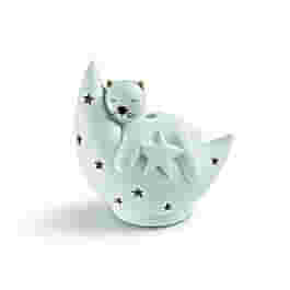 PURAE PURAE DIFFUSORE AD ULTRASUONI PEPPER