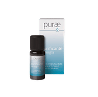 PURAE PURAE SINERGIA PURIFICANTE 10 ML