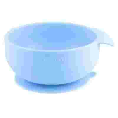 CHICCO CIOTOLA SILICONE ROSA