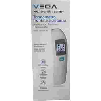 CHICCO TERMOMETRO FRONTALE INFRAROSSI VEGA 1 PEZZO
