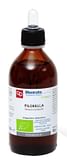 PILOSELLA TINTURA MADRE 200 ML BIO