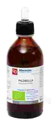 PILOSELLA TINTURA MADRE 200 ML BIO
