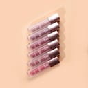 DEFENCE COLOR LIPLAQUE VOLUME LUMINOSITA' 607 4,5 ML