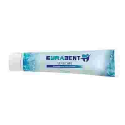 CURADENT DENTIFRICIO SENSICARE DENTI SENSIBILE 75 ML