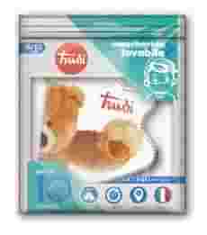 TRUDI SAFETY MASK