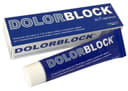 DOLORBLOCK CREMA 50 ML