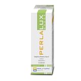 PERLALUX GOCCE ORALI 5 ML
