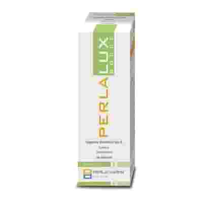 PERLALUX GOCCE ORALI 5 ML