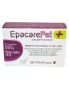 EPACARE PET+ 2 BLISTER DA 15 COMPRESSE