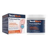 PODORMED PLUS 75 ML