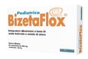 BIZETAFLOX PEDIATRICO 60 CAPSULE DA 500 MG
