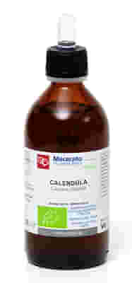 CALENDULA TINTURA MADRE 200 ML BIO