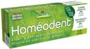 HOMEODENT DENTIFRICIO ANICE NUOVA FORMULA 75 ML