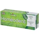 HOMEODENT DENTIFRICIO CLOROFILLA NUOVA FORMULA 75 ML